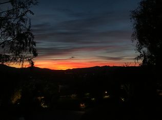 168 Canyon Lakes Way, San Ramon, CA 94582