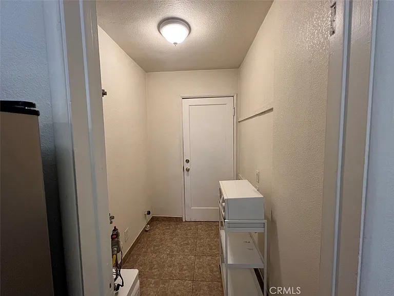 6718 Comet St — Photo 7