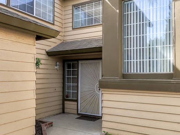 4th image of 2716 Badger Glen Pl