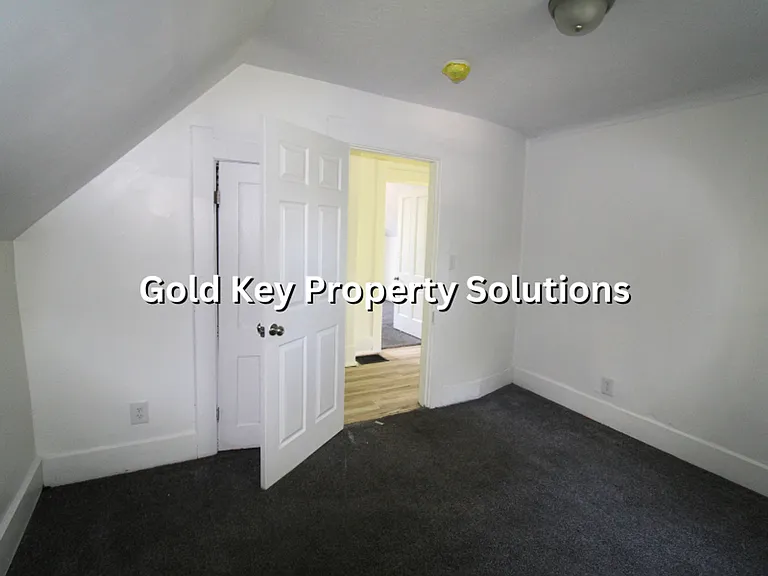 1512 Locust St — Photo 15