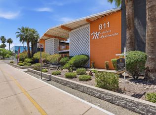 Alvernon811-835, Tucson, AZ 85711