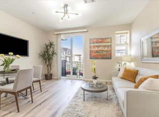 1710 Snell Pl, Milpitas, CA 95035