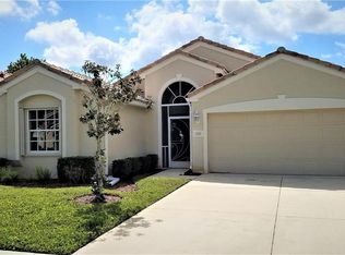 2946 SE Kingsmill Pl, Stuart, FL 34997