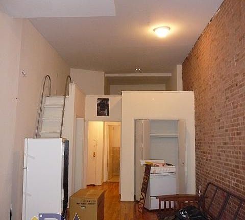 4th image of 327 E 92nd St APT 1C