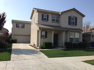 1344 Dynes St, Merced, CA 95348