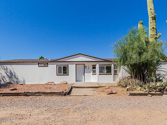 3rd image of 13489 N Warfield Cir