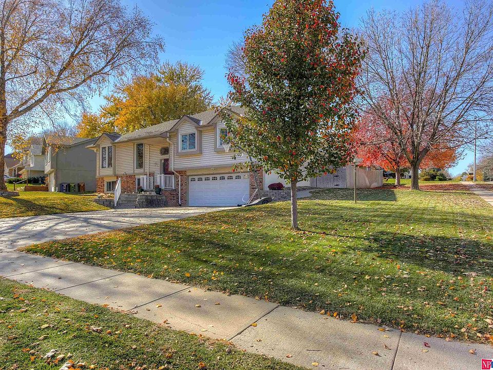 1st image of 13204 S 26th Ave