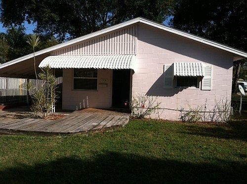 1st image of 7701 46th Way N