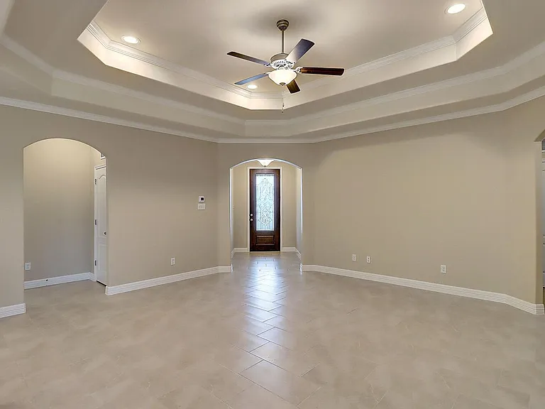 2202 Crystal Bay Dr — Photo 10