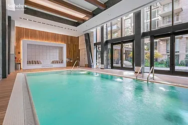 Rented by Sotheby's International Realty