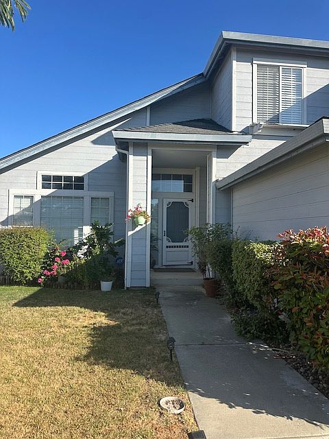 1st image of 1450 Renown Dr