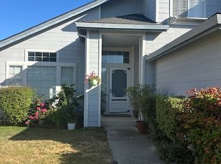 1450 Renown Dr, Tracy, CA