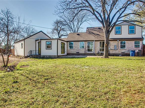 4th image of 2336 Lawndale Dr