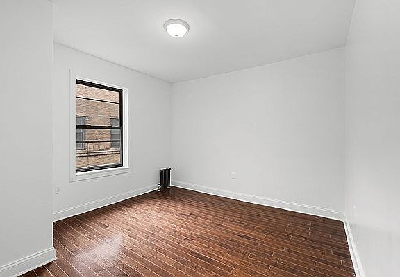 4th image of 621 W 171st St APT 6B