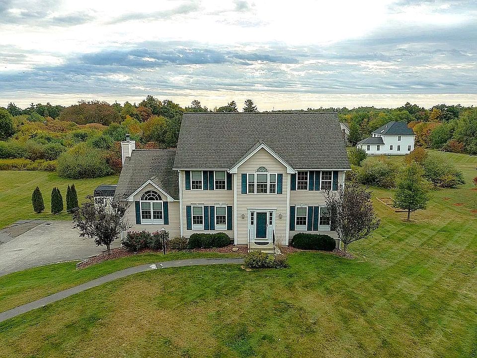 1st image of 119 Range Rd