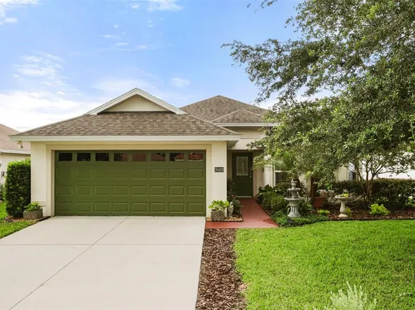 30429 Island Club Dr, Tavares, FL 32778