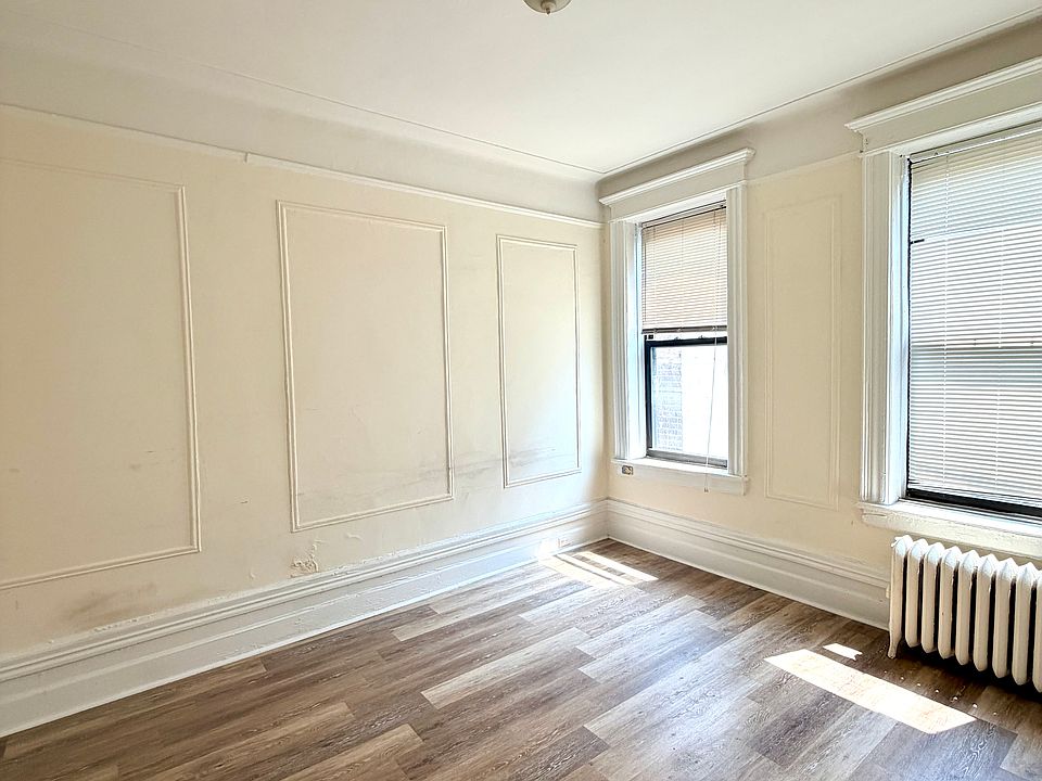 1st image of 32-38 30th St #4C