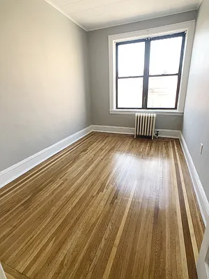 Rented by NY Space Finders Inc. | media 17