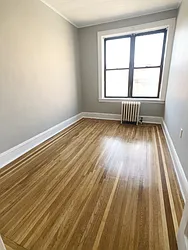 Rented by NY Space Finders Inc.