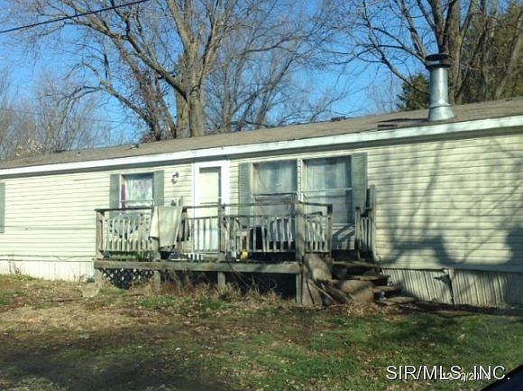 1st image of 901 Elizabeth Ave