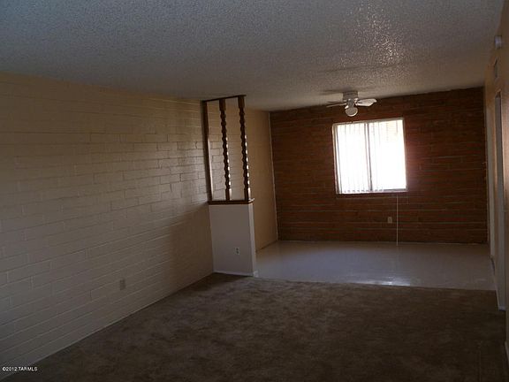 4th image of 3800 E 4th St APT 16