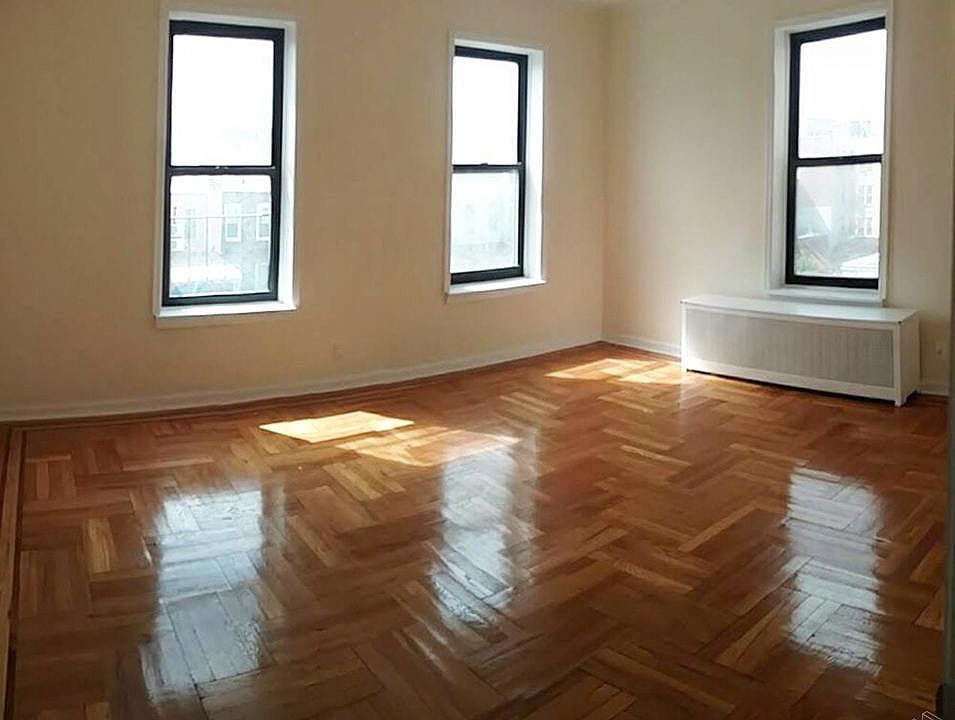 1st image of 485 Central Park W APT 1A