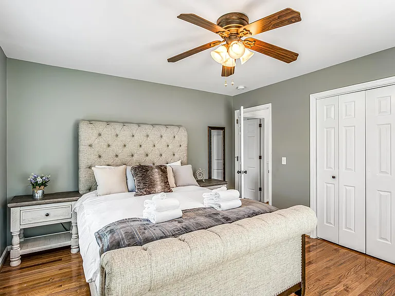 9503 Inavale Ln — Photo 18