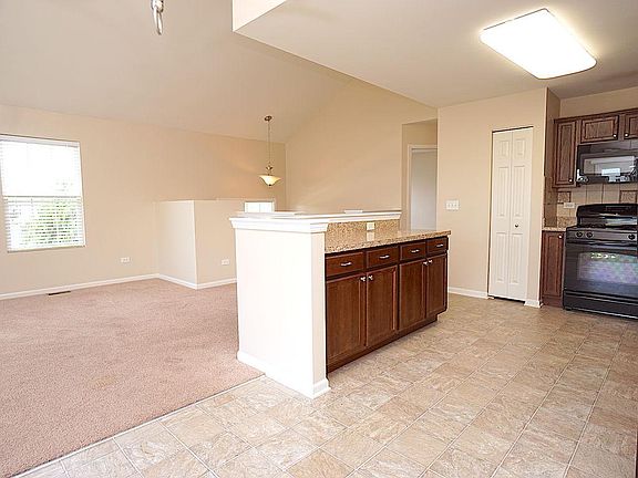 4th image of 24611 Patriot Square Dr S #24611