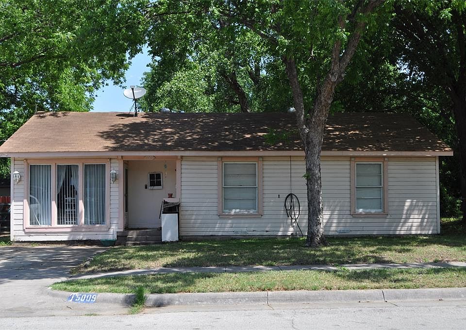 1st image of 5009 Catalpa St