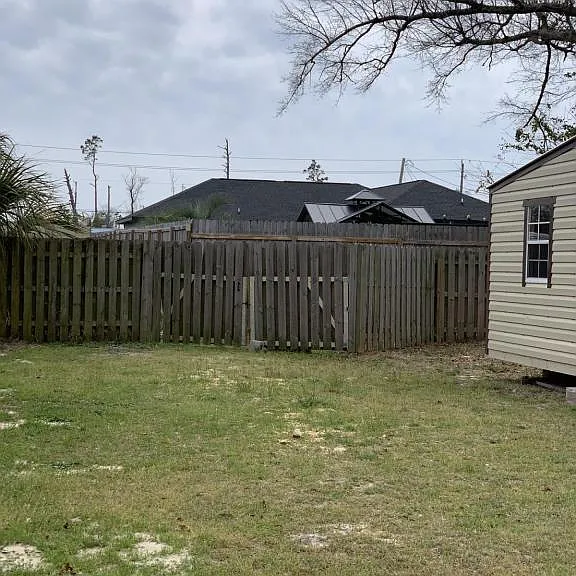 6210 Pridgen St — Photo 40