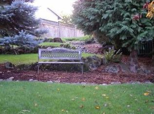 4711 SE Meadowcrest Ct, Milwaukie, OR 97222