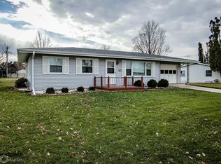 504 Roberts Ter, Marshalltown, IA 50158