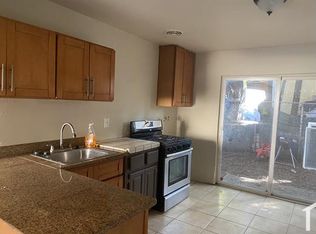 1622 82nd Ave APT B, Oakland, CA