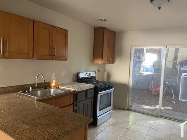 1622 82nd Ave APT B, Oakland, CA 94621