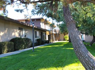 514 N Towne Ave APT 6, Claremont, CA 91711