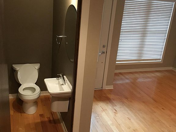 5th image of 7000 Straffan Pl Unit H