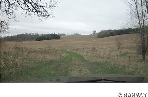 1st image of 0 Kestral Road
