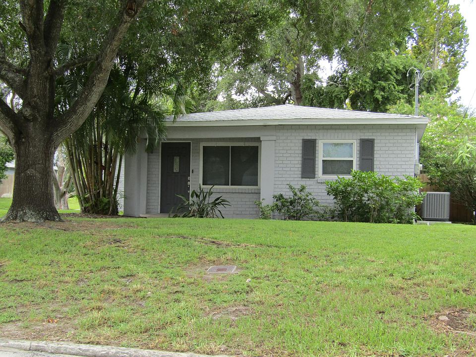1st image of 4012 W Waterman Ave
