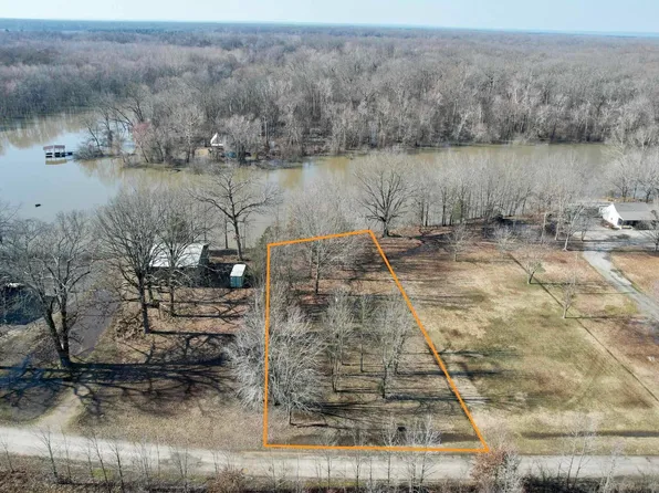 (undisclosed Address), Searcy, AR 72143