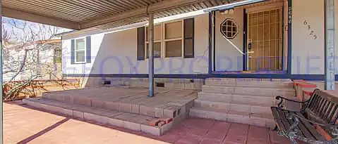 5th image of 6325 S Avenida Don Arturo