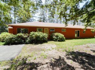329 Pinedale Rd, Athol, MA 01331