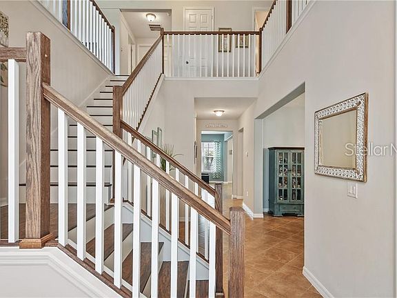 5th image of 10664 Tibbett St