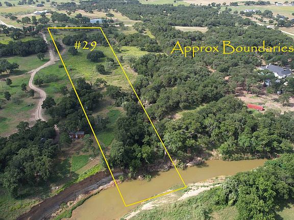 2nd image of LOT 29 Mason Ln