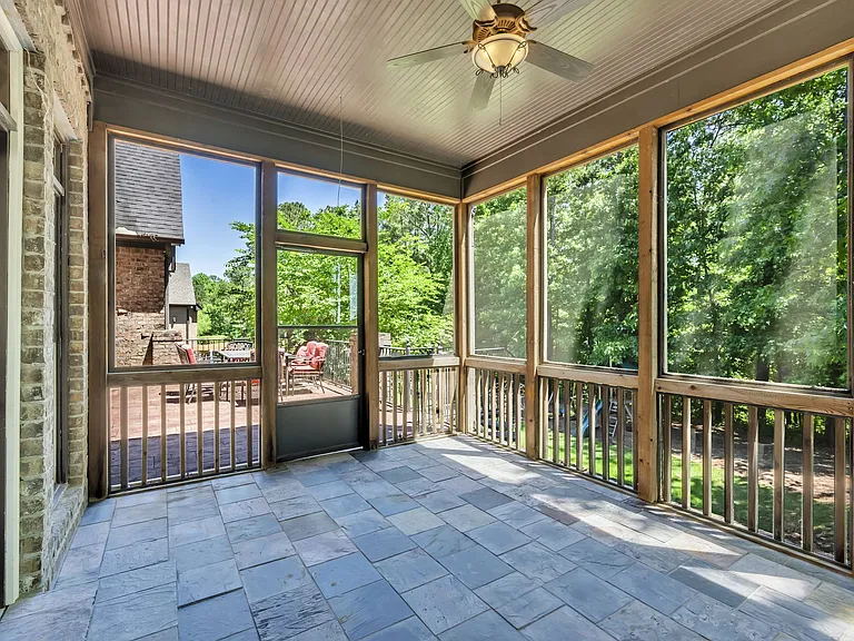 3924 Butler Springs Way — Photo 52
