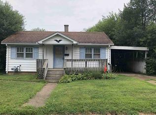 1866 Spruce St, Beloit, WI 53511