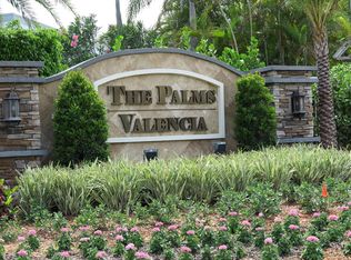 7764 Travlers Tree Dr, Boca Raton, FL 33433