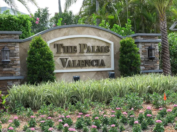 7764 Travlers Tree Drive, Boca Raton, FL 33433