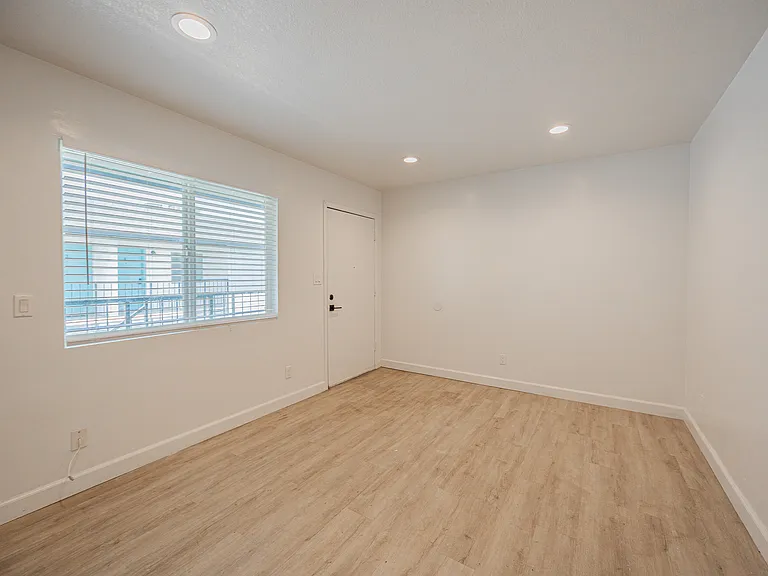 715 N 12th Ave, Phoenix Az — Photo 8