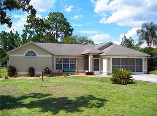 5985 Ed Harris Ct, Saint Cloud, FL 34771