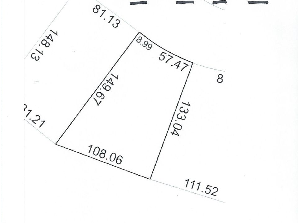 2nd image of 16315 Silver Fox Cir